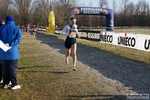 correggiocross_230110_stefano_morselli_0397.jpg