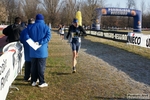 correggiocross_230110_stefano_morselli_0400.jpg