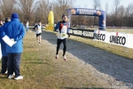 correggiocross_230110_stefano_morselli_0401.jpg