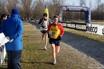 correggiocross_230110_stefano_morselli_0404.jpg
