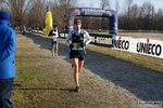 correggiocross_230110_stefano_morselli_0405.jpg