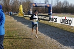 correggiocross_230110_stefano_morselli_0406.jpg