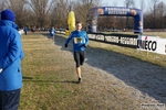 correggiocross_230110_stefano_morselli_0407.jpg