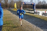 correggiocross_230110_stefano_morselli_0408.jpg