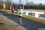 correggiocross_230110_stefano_morselli_0413.jpg