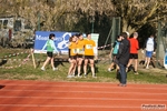 correggiocross_230110_stefano_morselli_0417.jpg