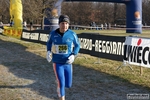 correggiocross_230110_stefano_morselli_0420.jpg