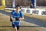 correggiocross_230110_stefano_morselli_0422.jpg