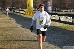 correggiocross_230110_stefano_morselli_0423.jpg