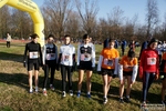 correggiocross_230110_stefano_morselli_0437.jpg