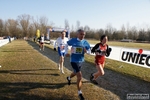 correggiocross_230110_stefano_morselli_0461.jpg