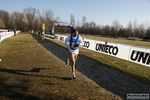 correggiocross_230110_stefano_morselli_0464.jpg
