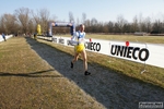 correggiocross_230110_stefano_morselli_0466.jpg