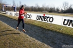 correggiocross_230110_stefano_morselli_0468.jpg