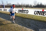 correggiocross_230110_stefano_morselli_0469.jpg