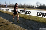 correggiocross_230110_stefano_morselli_0470.jpg