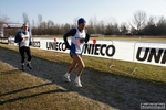 correggiocross_230110_stefano_morselli_0472.jpg