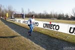 correggiocross_230110_stefano_morselli_0475.jpg