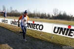 correggiocross_230110_stefano_morselli_0477.jpg
