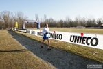 correggiocross_230110_stefano_morselli_0478.jpg