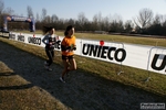 correggiocross_230110_stefano_morselli_0480.jpg