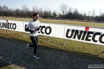 correggiocross_230110_stefano_morselli_0481.jpg