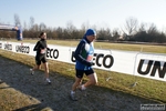correggiocross_230110_stefano_morselli_0482.jpg