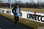 correggiocross_230110_stefano_morselli_0484.jpg