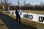 correggiocross_230110_stefano_morselli_0485.jpg