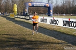 correggiocross_230110_stefano_morselli_0487.jpg