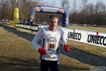 correggiocross_230110_stefano_morselli_0489.jpg