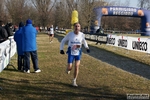 correggiocross_230110_stefano_morselli_0490.jpg