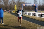 correggiocross_230110_stefano_morselli_0491.jpg