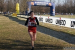 correggiocross_230110_stefano_morselli_0492.jpg