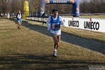 correggiocross_230110_stefano_morselli_0494.jpg