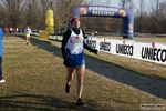 correggiocross_230110_stefano_morselli_0495.jpg