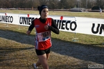 correggiocross_230110_stefano_morselli_0496.jpg