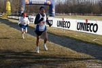 correggiocross_230110_stefano_morselli_0497.jpg