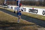 correggiocross_230110_stefano_morselli_0498.jpg