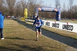 correggiocross_230110_stefano_morselli_0500.jpg