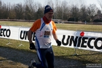 correggiocross_230110_stefano_morselli_0505.jpg