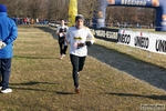 correggiocross_230110_stefano_morselli_0511.jpg