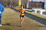 correggiocross_230110_stefano_morselli_0513.jpg