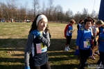 correggiocross_230110_stefano_morselli_0522.jpg