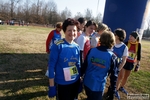correggiocross_230110_stefano_morselli_0523.jpg