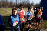 correggiocross_230110_stefano_morselli_0524.jpg