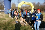 correggiocross_230110_stefano_morselli_0527.jpg