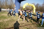 correggiocross_230110_stefano_morselli_0529.jpg