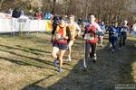 correggiocross_230110_stefano_morselli_0530.jpg
