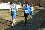 correggiocross_230110_stefano_morselli_0536.jpg